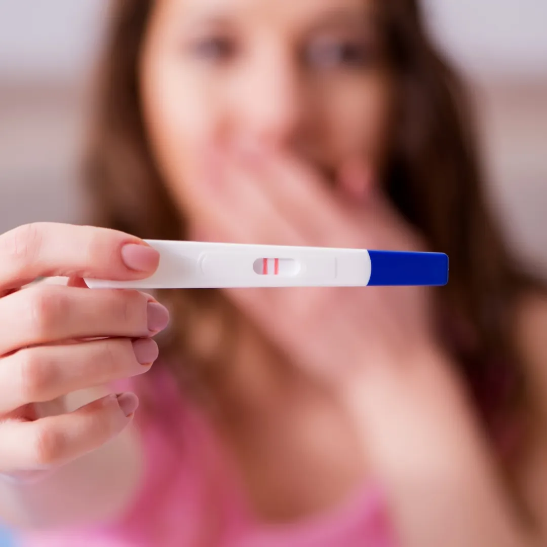 Contato para agendamento